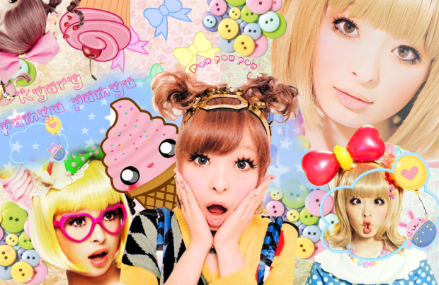 KPP-wallpaper-kyary-pamyu-pamyu-E3-81-8D-E3-82-83-E3-82-8A-E3-83-BC-E3-81-B1-E3-81-BF-E3-82-85-E3-81-B1-E3-81-BF-E3-82-85-33846001-900-586