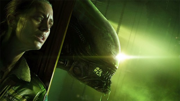 Alien-Isolation-1XXX