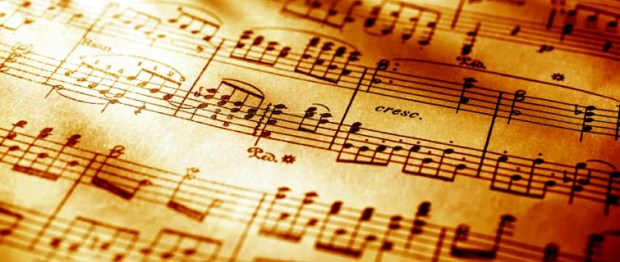 sheet-music-home-page