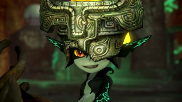 midna-twilight-princess-640x360
